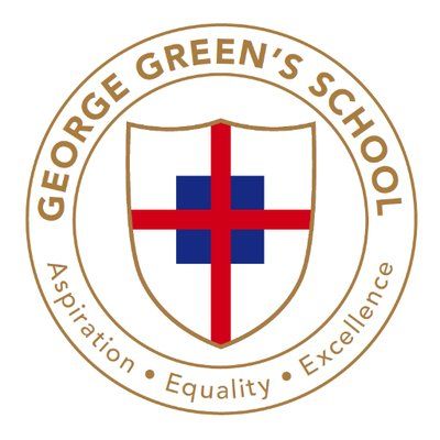 George Green's school customer case study